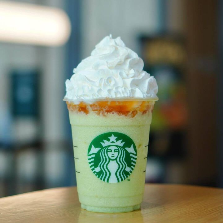 メロンフラペSTB_03