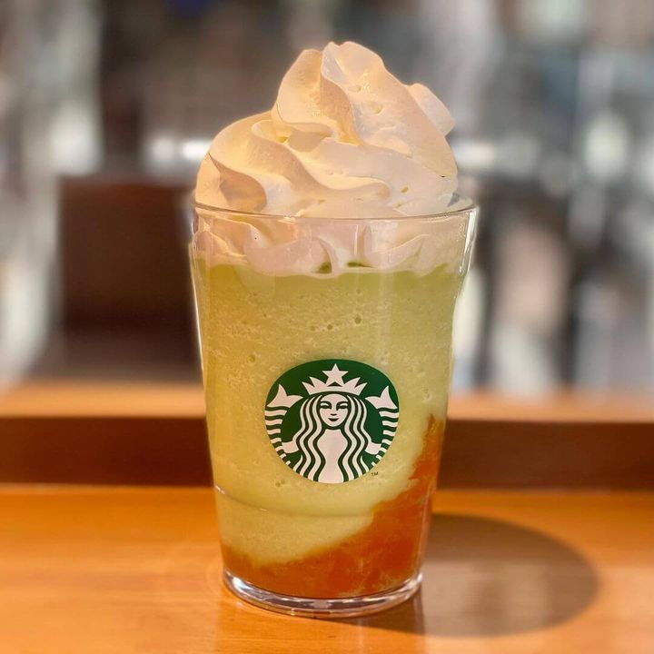 メロンフラペSTB_01