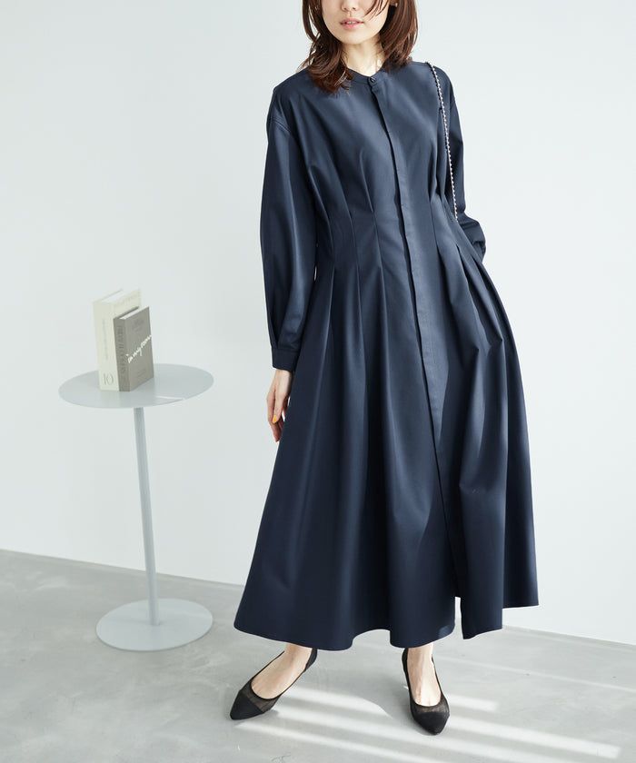 画像1: 出典：ROPÉ PICNIC