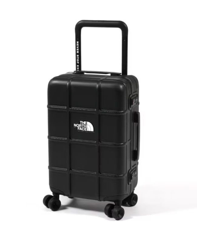 画像1: 出典：.st