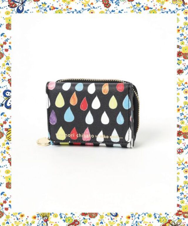 画像4: 出典：.st