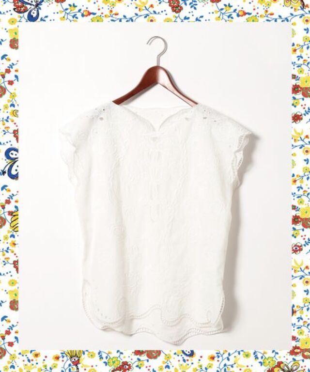 画像3: 出典：.st