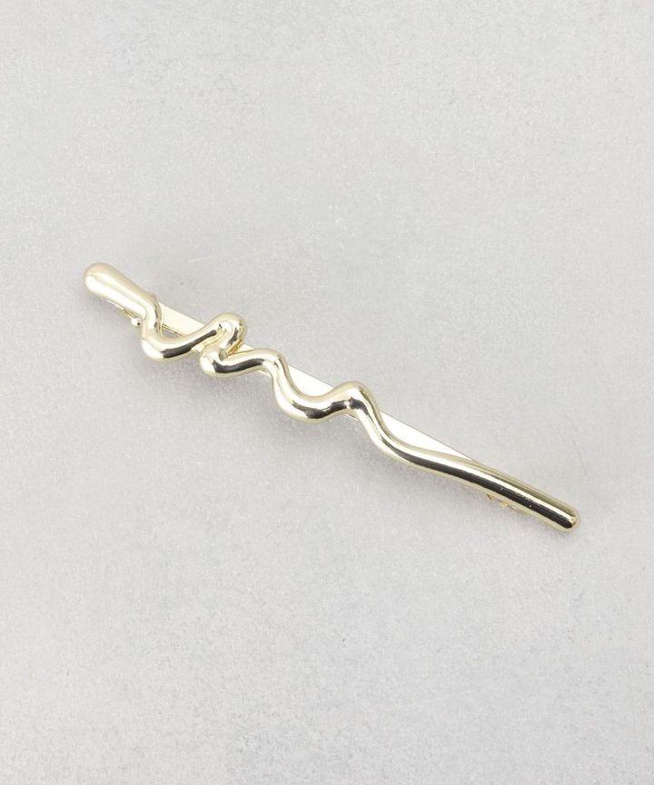 画像1: 出典：3COINS