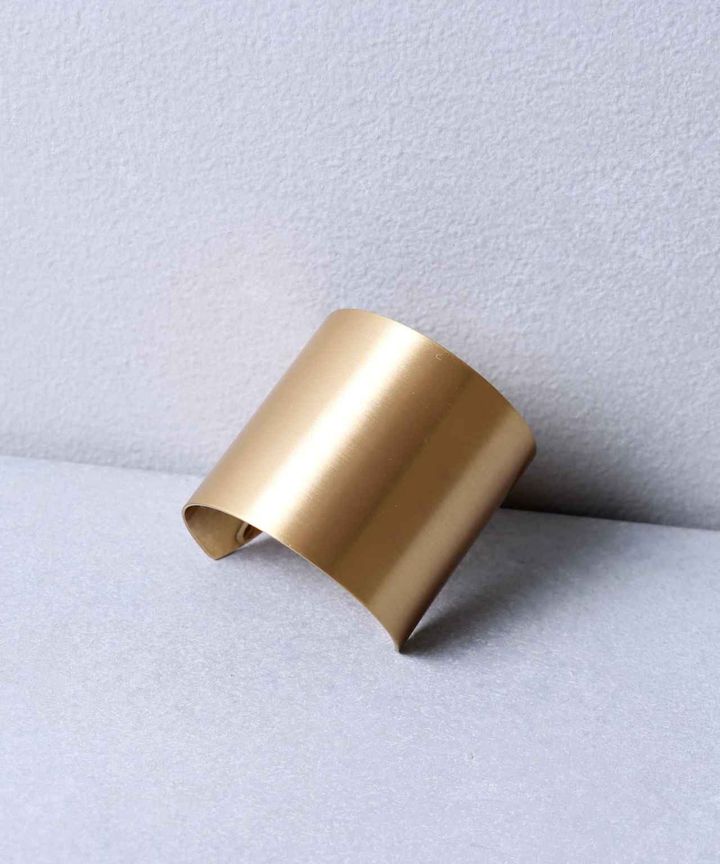 画像3: 出典：3COINS