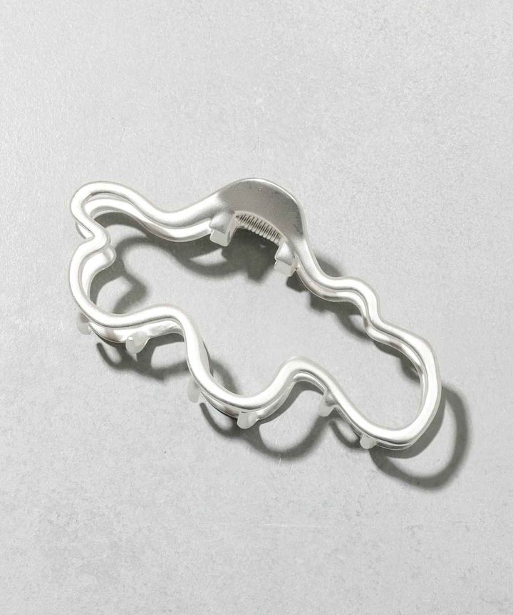 画像4: 出典：3COINS