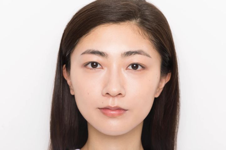 【大人の涙袋メイク】涙袋がない人でも、失敗しない！ 自然に華やぐメイクテク４選_3