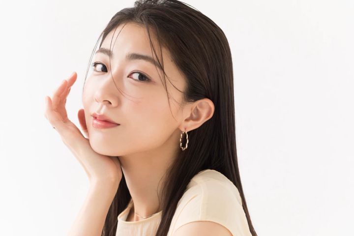 【大人の涙袋メイク】涙袋がない人でも、失敗しない！ 自然に華やぐメイクテク４選_6