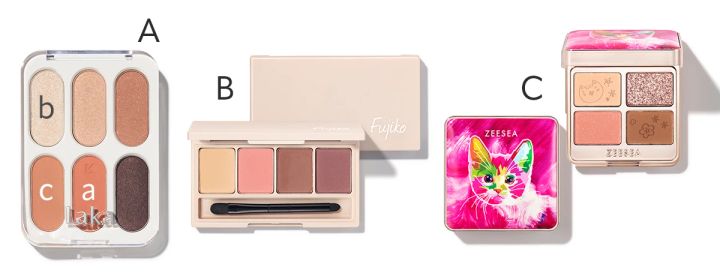 【大人の涙袋メイク】涙袋がない人でも、失敗しない！ 自然に華やぐメイクテク４選_15