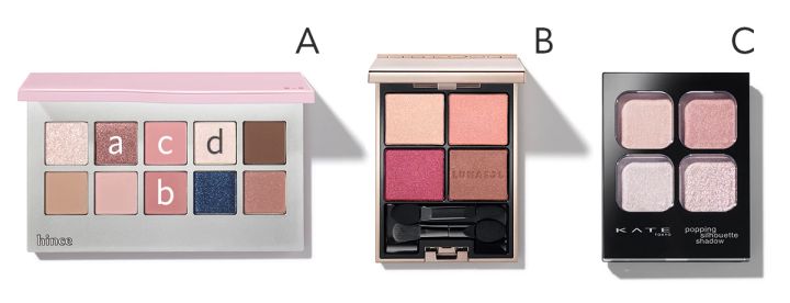 【大人の涙袋メイク】涙袋がない人でも、失敗しない！ 自然に華やぐメイクテク４選_11