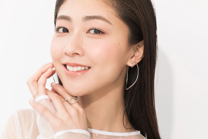 【大人の涙袋メイク】涙袋がない人でも、失敗しない！ 自然に華やぐメイクテク４選_18