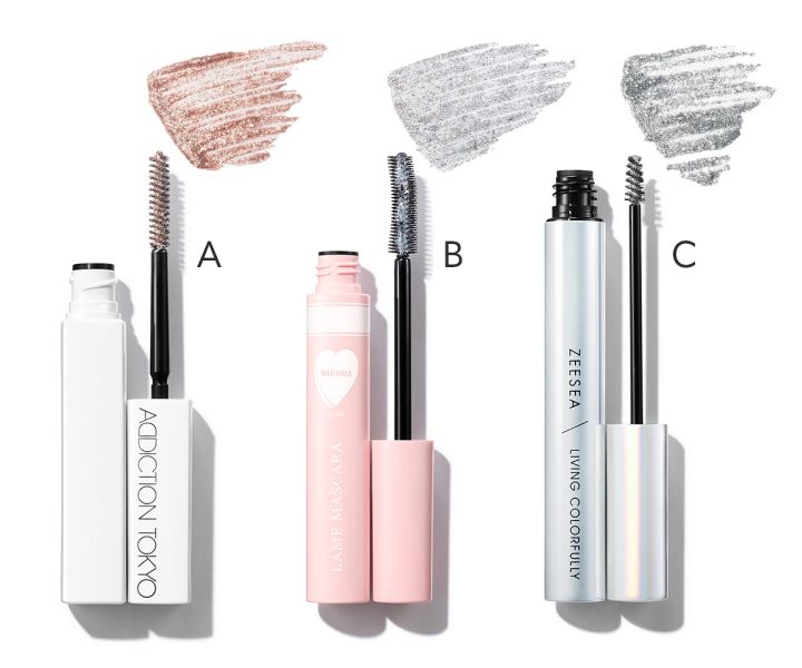 【大人の涙袋メイク】涙袋がない人でも、失敗しない！ 自然に華やぐメイクテク４選_19