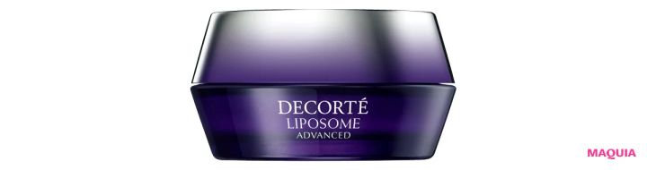 神崎 恵さんがお悩みにアンサー。人間関係に折り合いをつけるヒント、多忙でも美しくいる秘訣_4