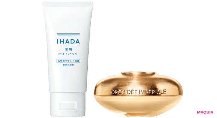 神崎 恵さんがお悩みにアンサー。人間関係に折り合いをつけるヒント、多忙でも美しくいる秘訣_5