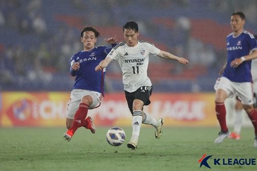 オム・ウォンサン