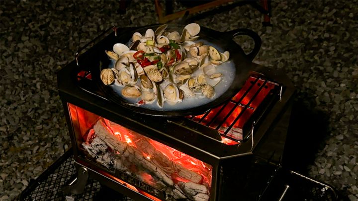 何を買えば正解？キャンプの第一線で大活躍してくれる！優秀すぎる最新ギアまとめ