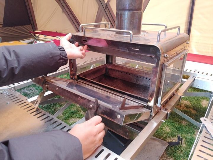 何を買えば正解？キャンプの第一線で大活躍してくれる！優秀すぎる最新ギアまとめ