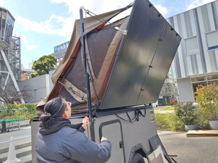 何を買えば正解？キャンプの第一線で大活躍してくれる！優秀すぎる最新ギアまとめ