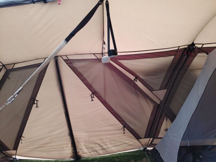 何を買えば正解？キャンプの第一線で大活躍してくれる！優秀すぎる最新ギアまとめ