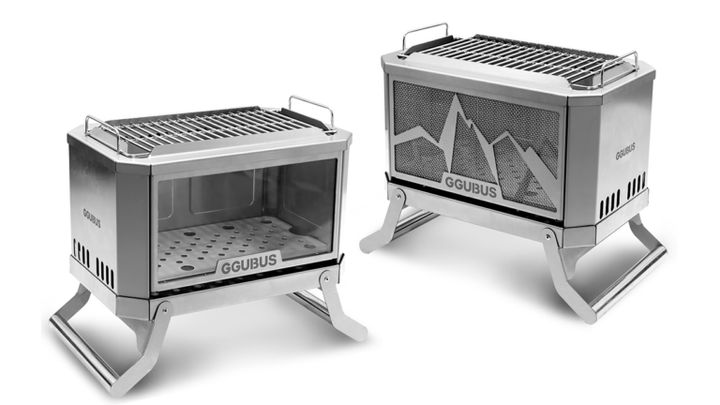 何を買えば正解？キャンプの第一線で大活躍してくれる！優秀すぎる最新ギアまとめ