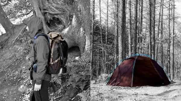 何を買えば正解？キャンプの第一線で大活躍してくれる！優秀すぎる最新ギアまとめ