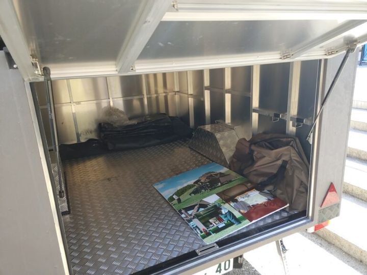 何を買えば正解？キャンプの第一線で大活躍してくれる！優秀すぎる最新ギアまとめ