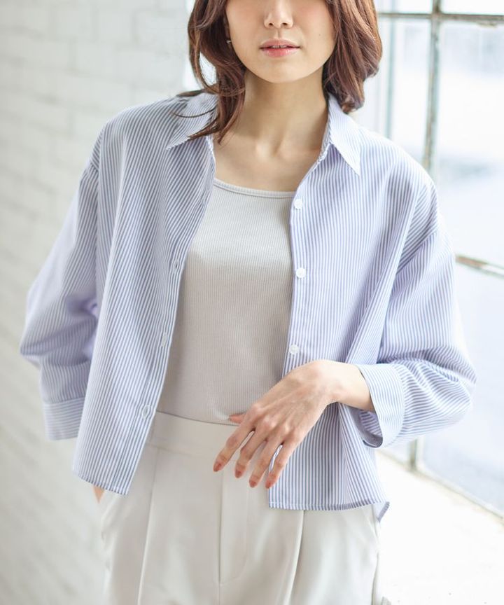 画像1: 出典：ハニーズ