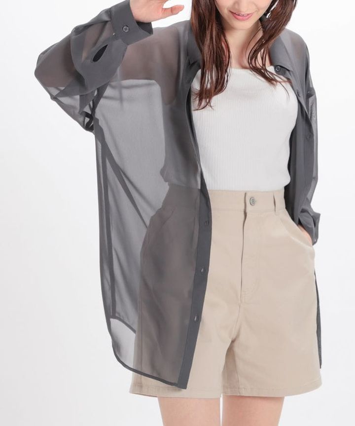 画像2: 出典：ハニーズ