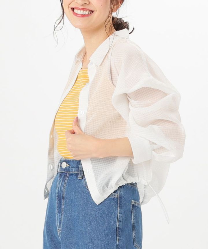 画像4: 出典：ハニーズ