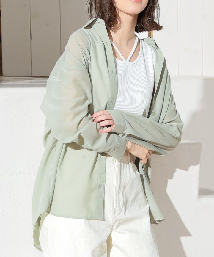 画像3: 出典：ハニーズ