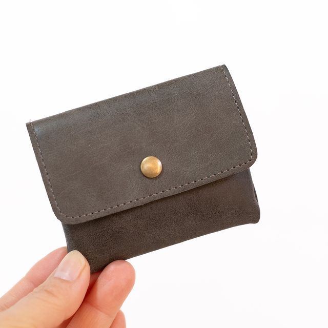 画像: 出典：ftn_pics