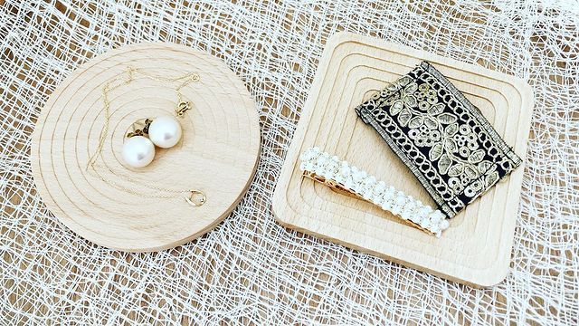 画像3: 出典：Instagram