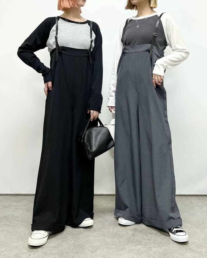 画像2: 出典：Instagram