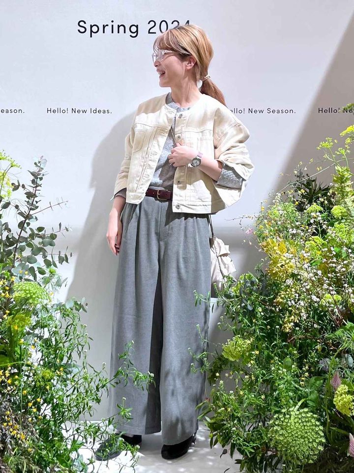 画像3: 出典：.st