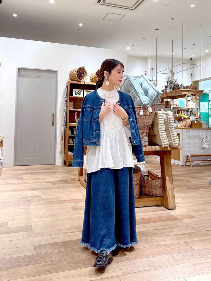 画像4: 出典：.st