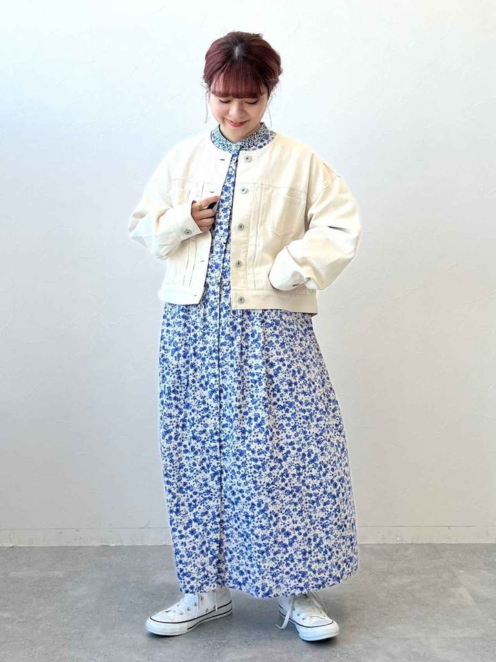 画像1: 出典：.st