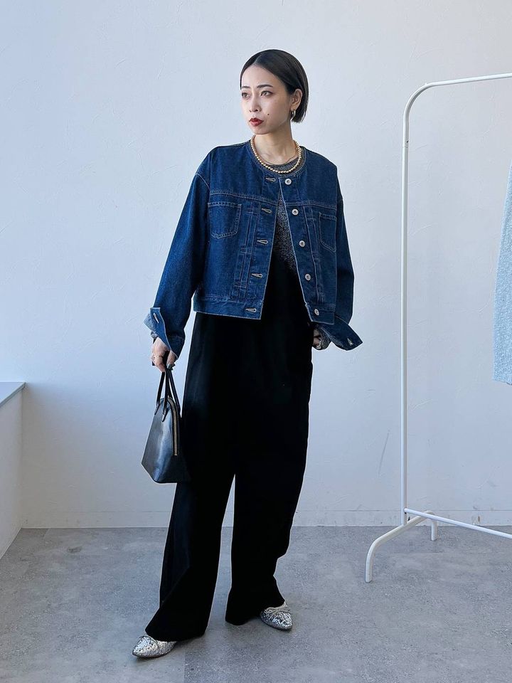 画像2: 出典：.st