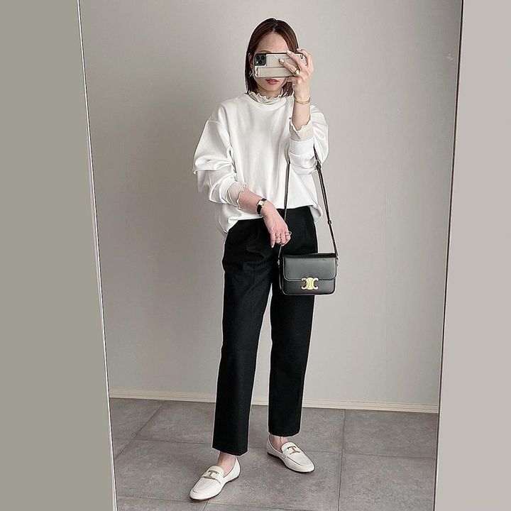 画像: 出典：Instagram