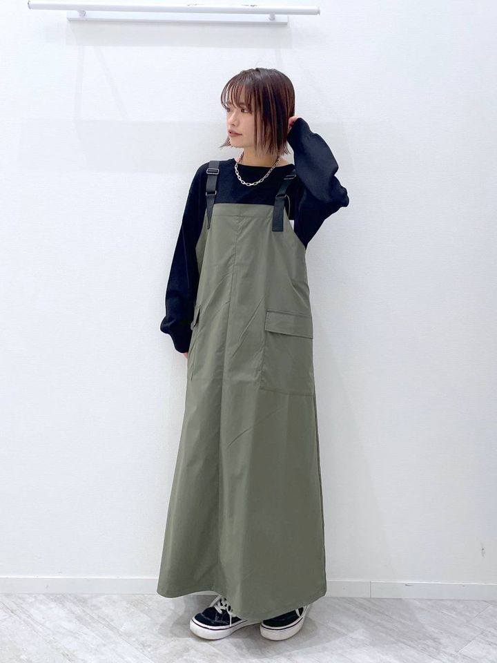 画像1: 出典：.st