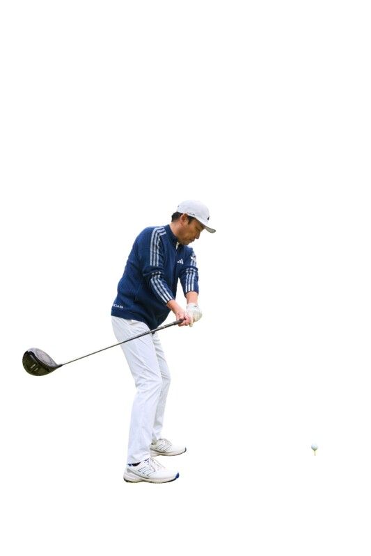 ドライバーが苦手な人必見！プロコーチがその原因と対策を解説！