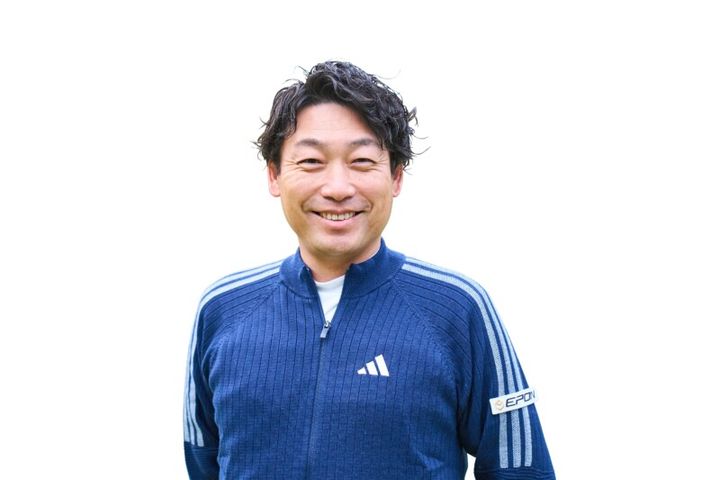 ドライバーが苦手な人必見！プロコーチがその原因と対策を解説！