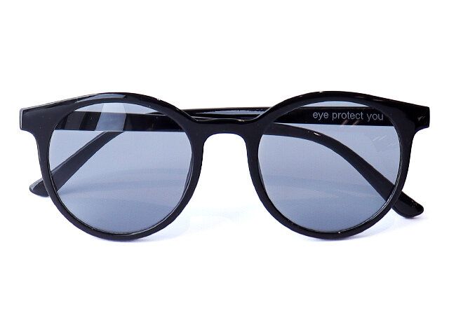 サングラス付録レビュー