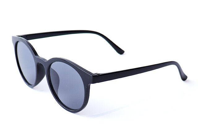 サングラス付録レビュー