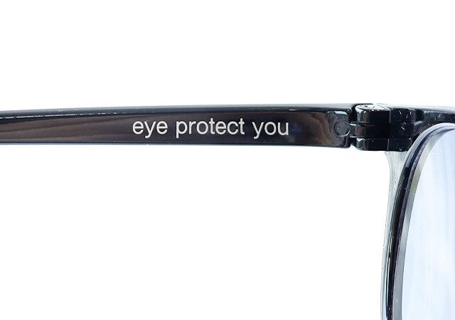 サングラス付録レビュー