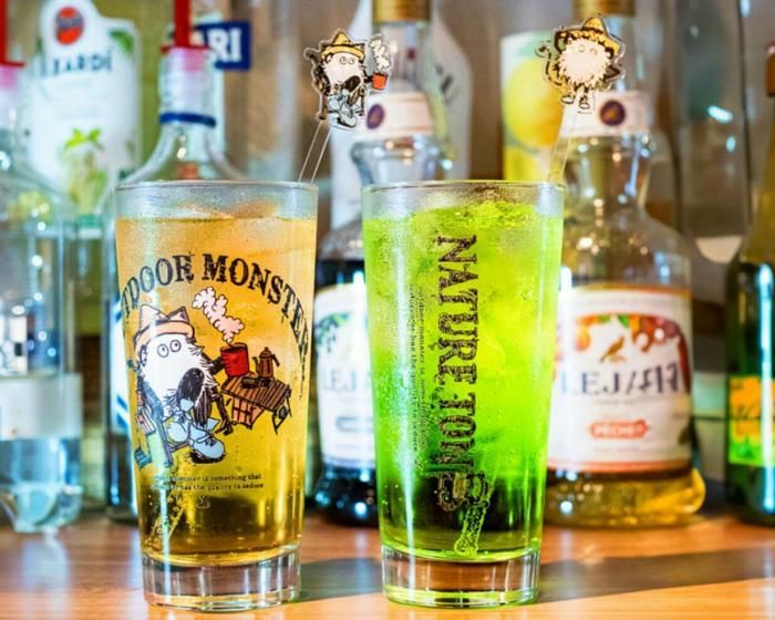 バイヤーの本命アイテム