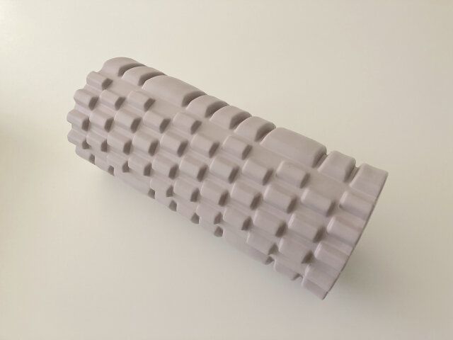 買い物 失敗しない コツ