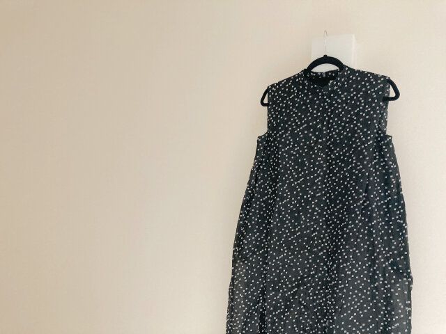 買い物 失敗しない コツ