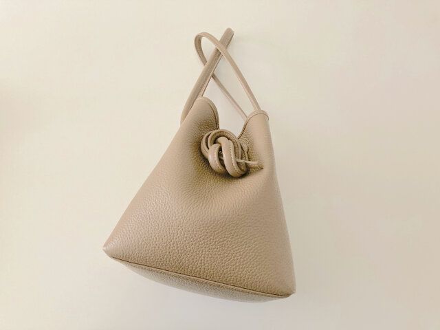 買い物 失敗しない コツ