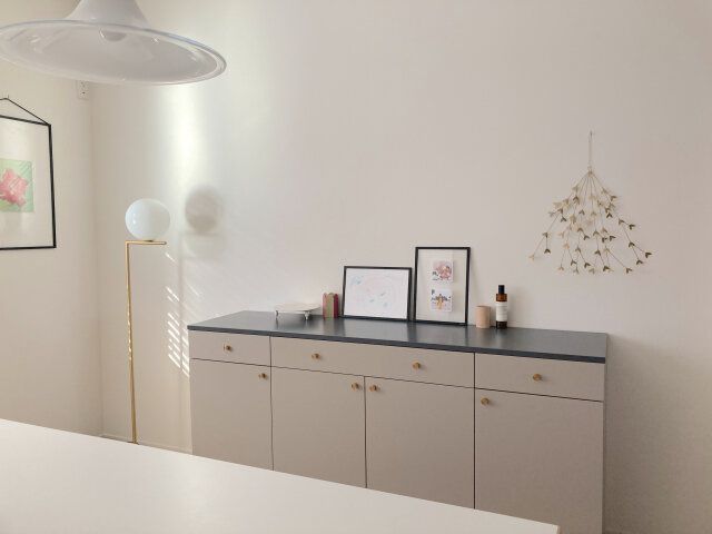 買い物 失敗しない コツ