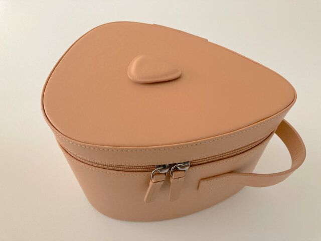 買い物 失敗しない コツ