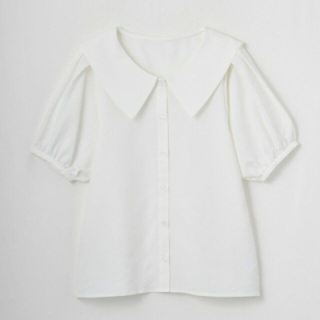 しまむらの新作トップス